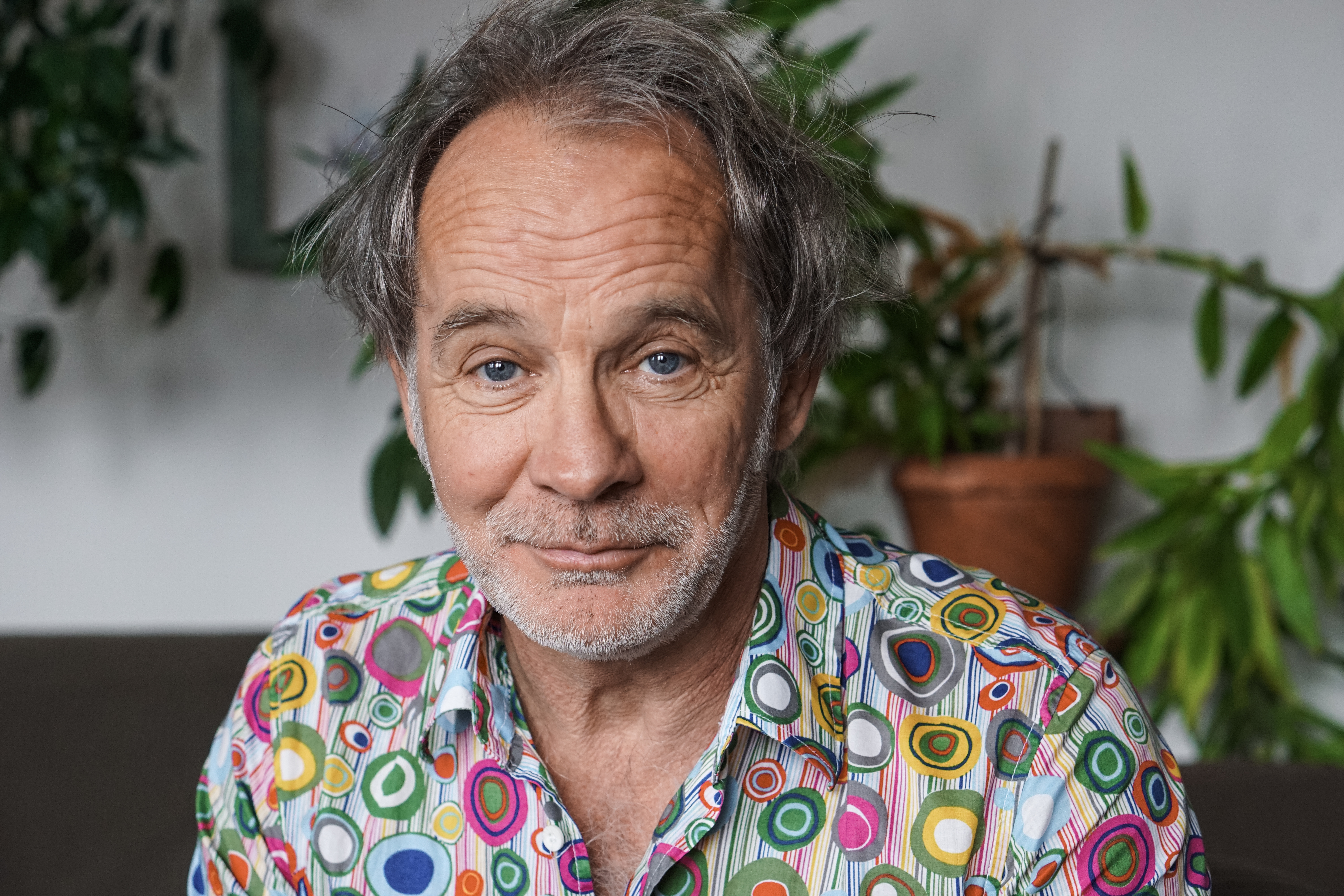 Book | Samuel Mathieu